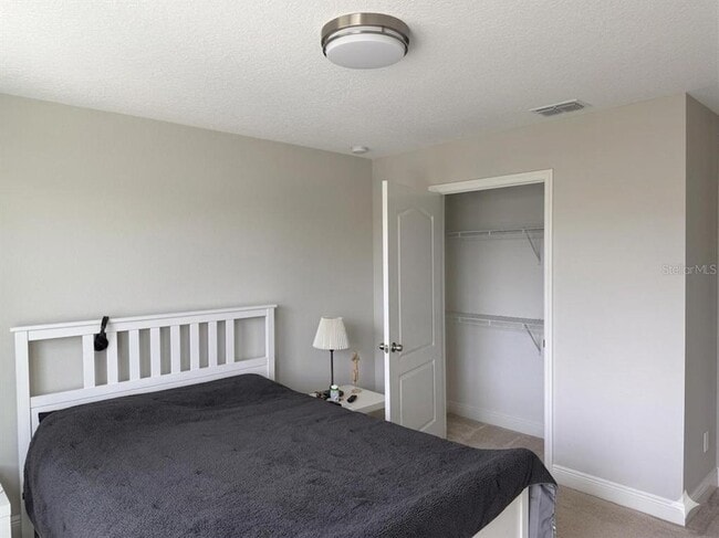 Building Photo - 6154 Hamlin Reserve Blvd