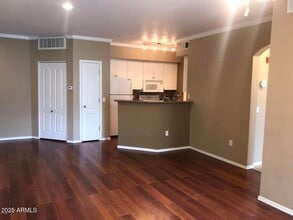 Building Photo - 1701 E Colter St