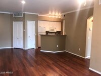 Building Photo - 1701 E Colter St