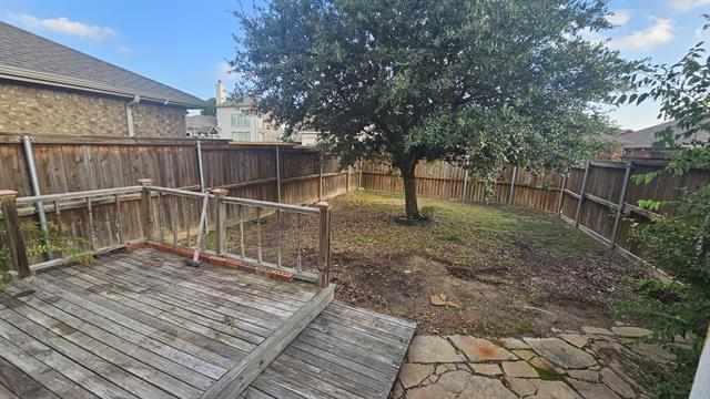 Building Photo - 4509 Brighton Dr