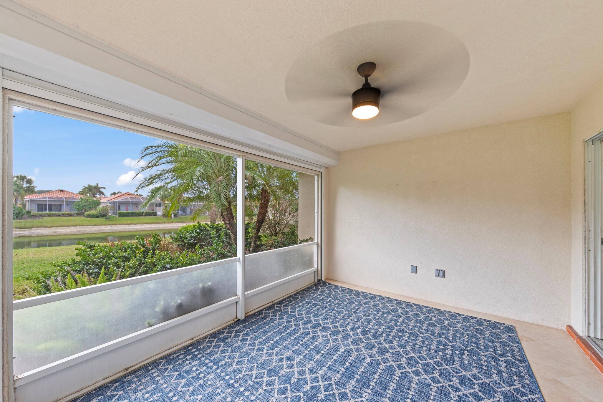 Building Photo - 4748 San Carlo Ct