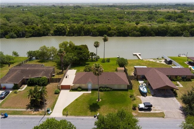 Building Photo - 318 Rancho Viejo Blvd