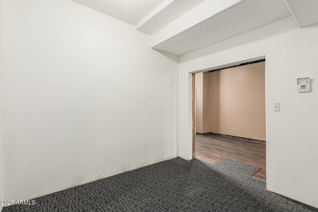 Building Photo - 30124 N 174th St