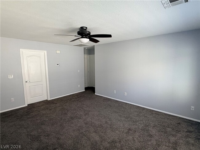 Building Photo - 11732 Villa Malaparte Ave