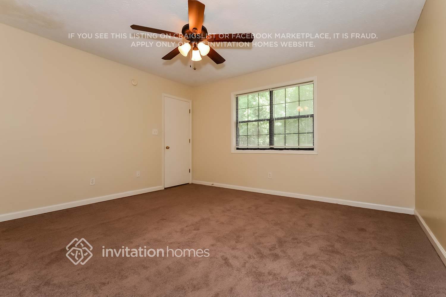 Building Photo - 213 Northbridge Dr