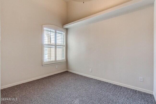 Building Photo - 11673 Sugar Bay Way