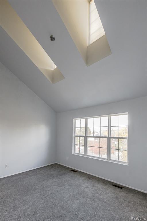 Building Photo - 116 Saber Way