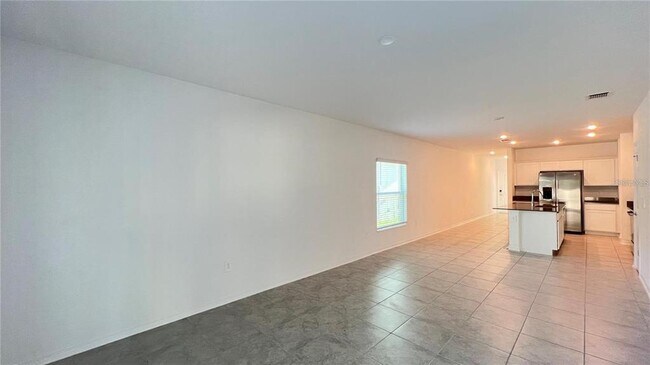 Building Photo - 4357 Babbling Brook Wy
