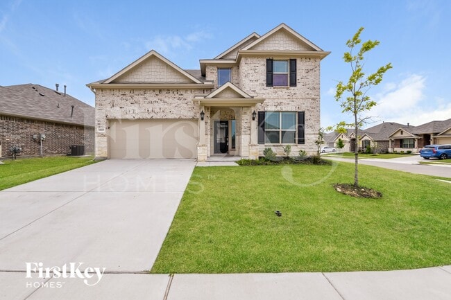 Building Photo - 14881 Gilley Ln