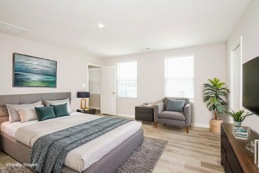 Building Photo - 107 Campus Ln