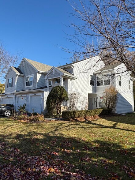 Primary Photo - 2314 Woodside Dr