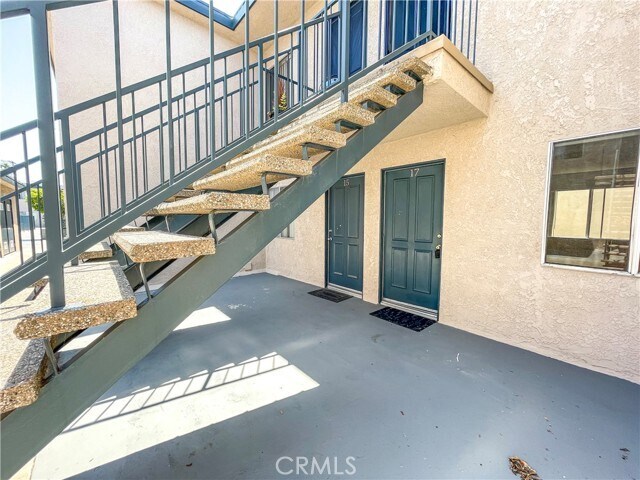 Building Photo - 13535 Yukon Ave