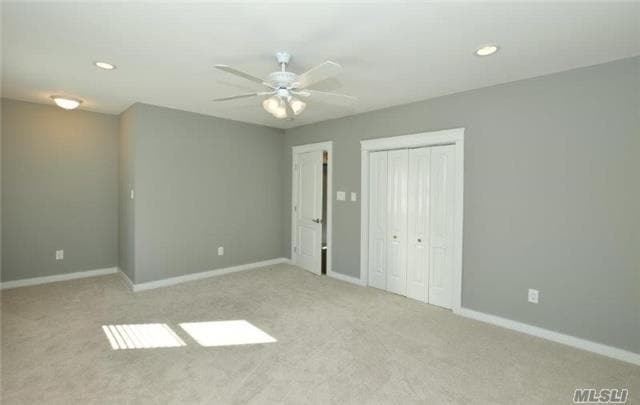 Building Photo - 614 6th Ave W