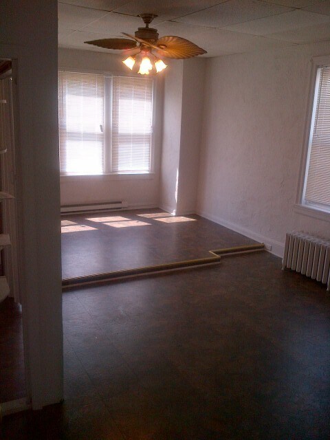 Building Photo - 3513 Wharton St