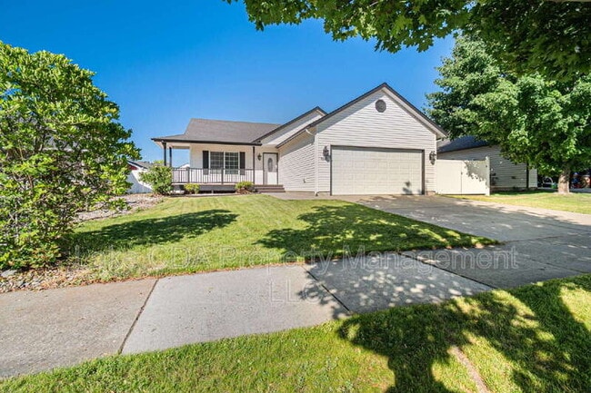 Building Photo - 5147 W Palmwood