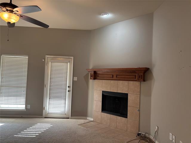 Building Photo - 3528 Camino Trail