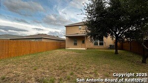 Building Photo - 11711 Wildcat Cove