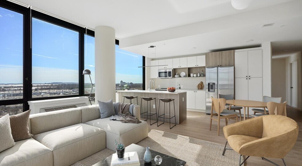 Building Photo - 215 Grove St