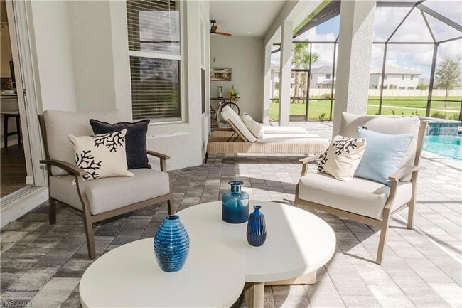 Building Photo - 5414 Espada Ct