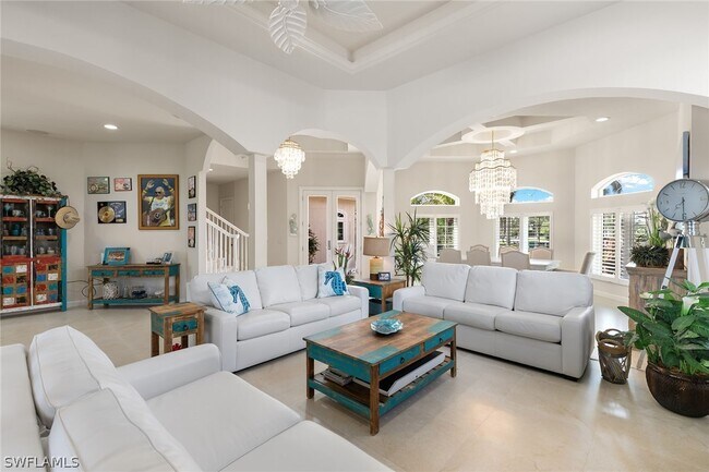 Building Photo - 95 Anchor Ct