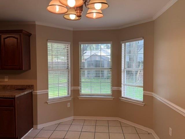 Building Photo - 3149 Wellborne Dr W