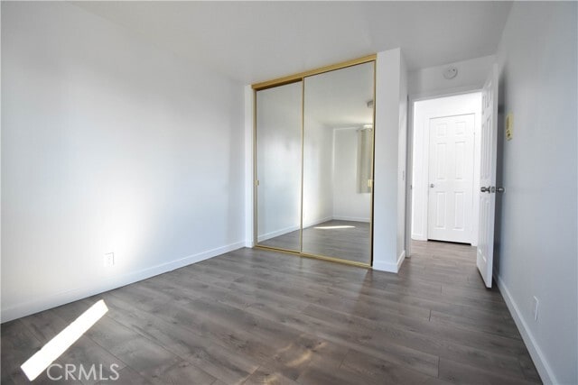 Building Photo - 24411 Silver Spur Ln