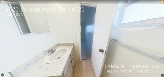 Building Photo - 4521 Leucadendra Dr