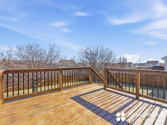 Building Photo - Relax by the fire in this beautiful rental home!