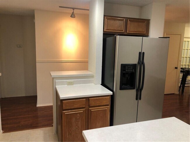 Building Photo - 11605 Loweswater Ln