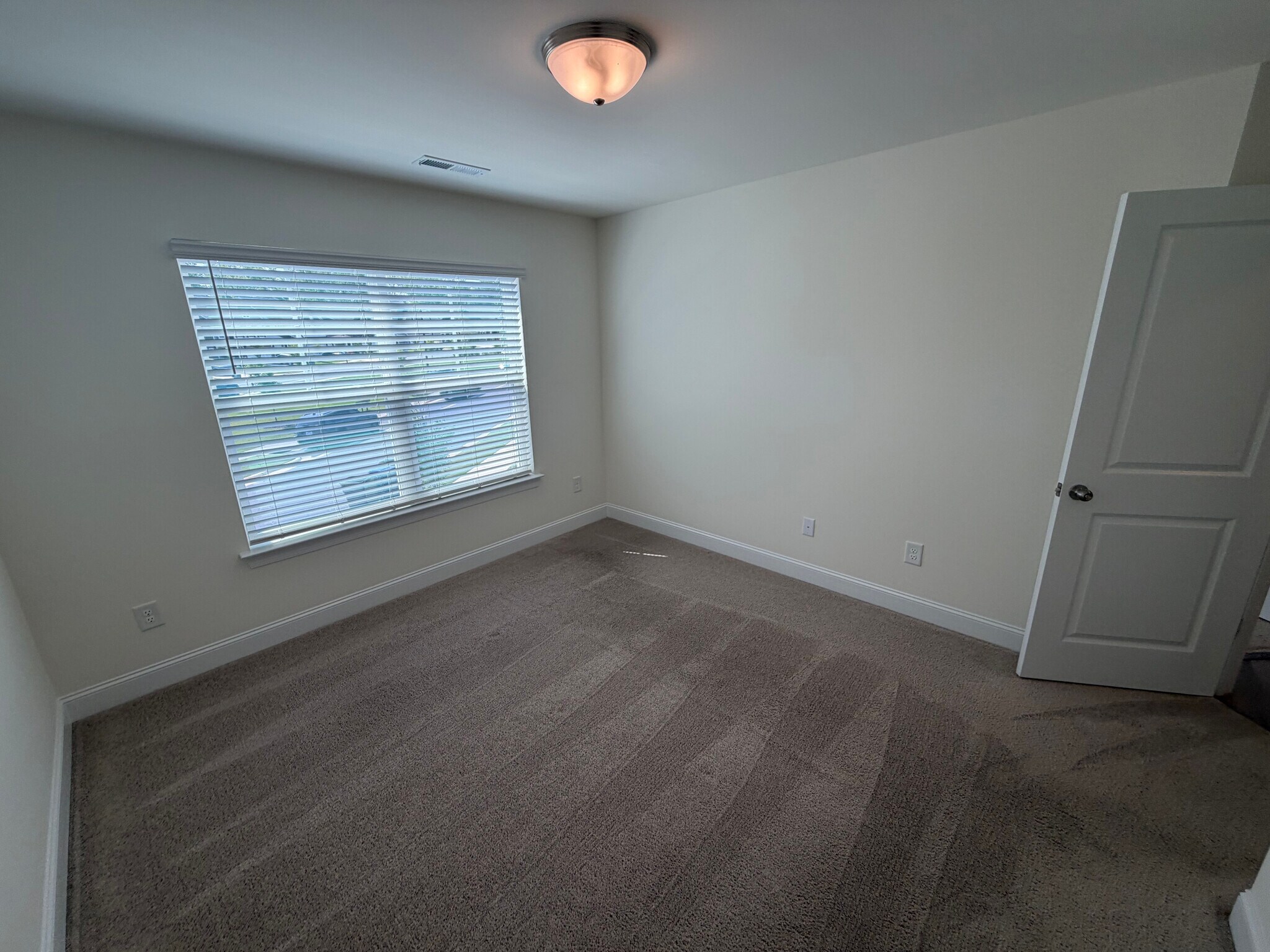 Building Photo - Room in Townhome on Keeton Ln