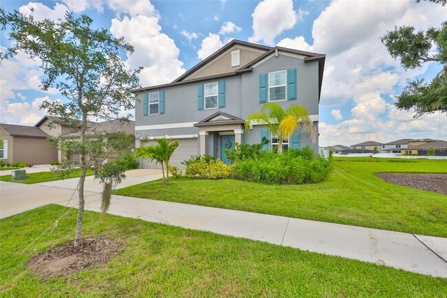 Primary Photo - 12746 Weston Oaks Ln