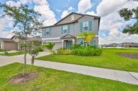 Building Photo - 12746 Weston Oaks Ln