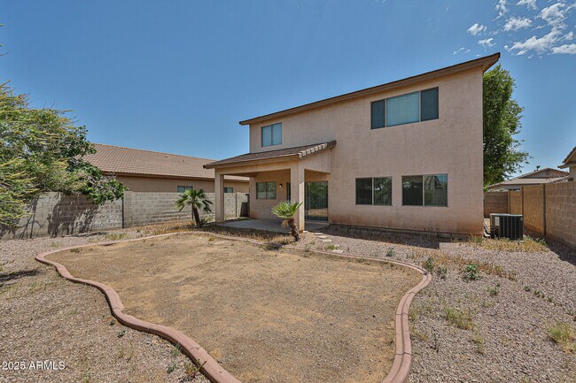 Building Photo - 14584 W Watson Ln