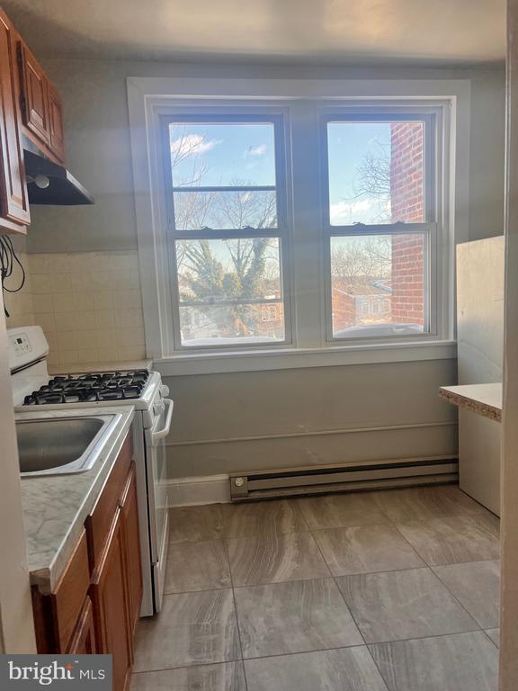 Building Photo - 2600 Tatnall St