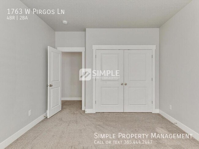 Building Photo - 1763 Pirgos Ln