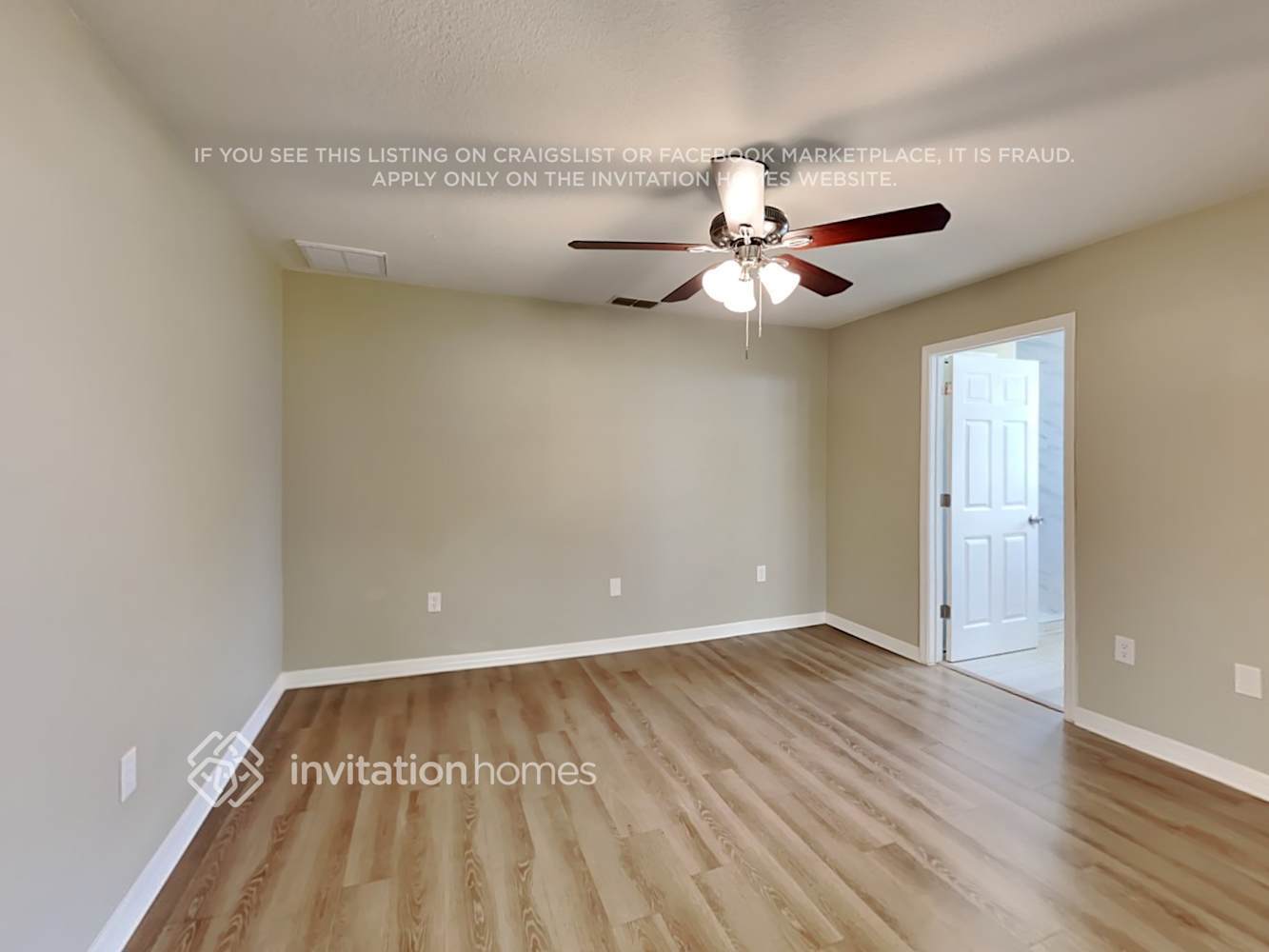 Building Photo - 2826 Gisela Rd