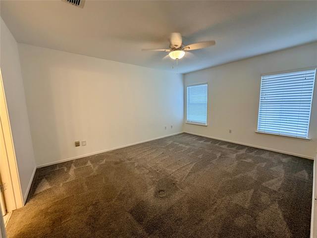 Building Photo - 4205 Fernleaf Dr