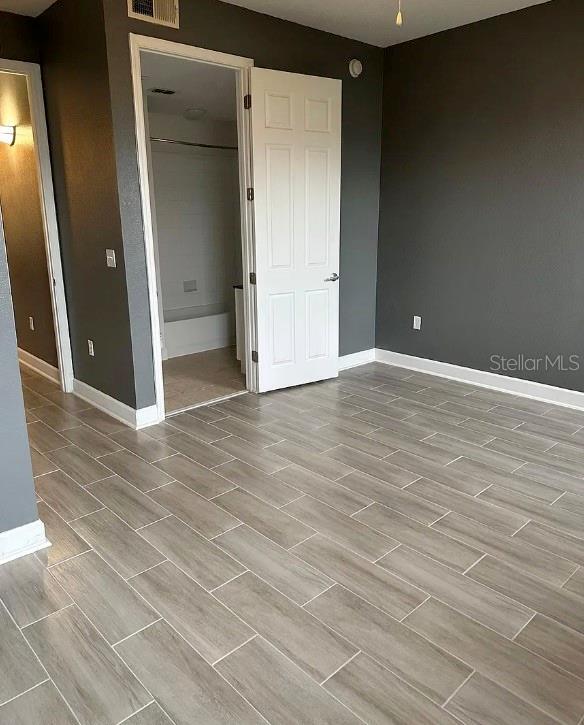 Building Photo - 617 Founders Dr