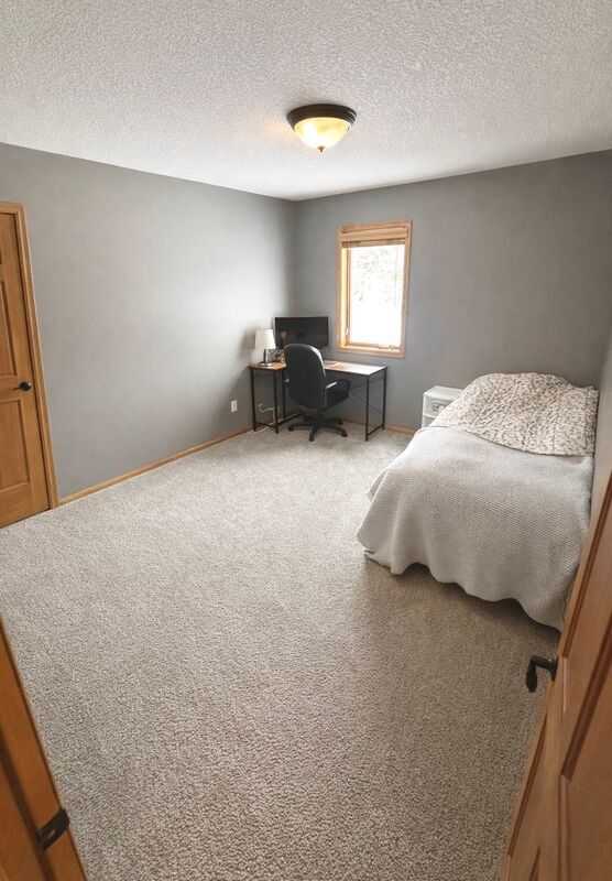 Building Photo - 2489 Schneider Ct