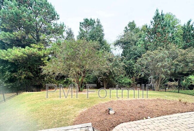 Building Photo - 961 Skywater Dr