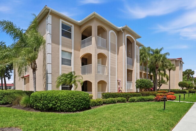 Building Photo - 2730 Cypress Trace Cir