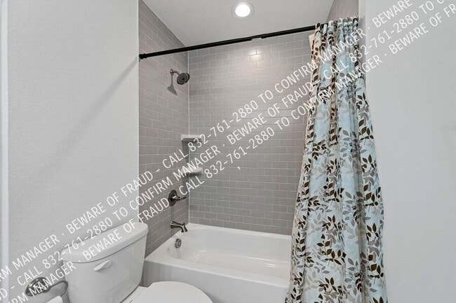 Building Photo - 5305 Winged Foot Dr