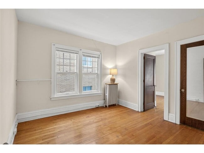 Building Photo - 3117 Aldrich Ave S