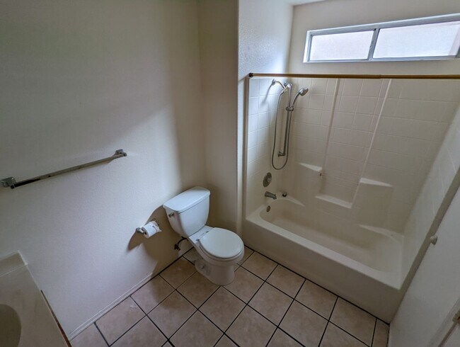 Building Photo - 4228 Falcon Hill St