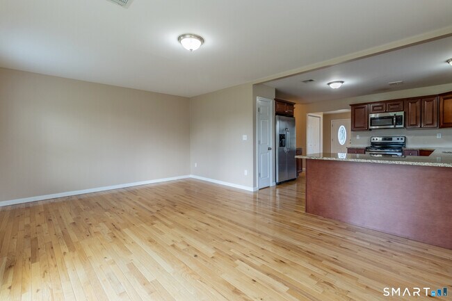 Building Photo - 63 Nature Ave