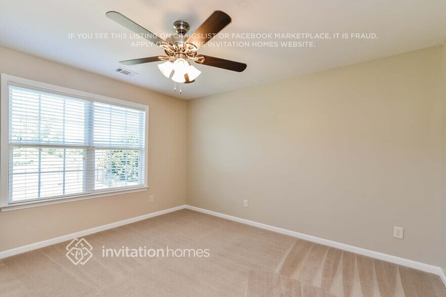 Building Photo - 1732 Sahale Falls Dr
