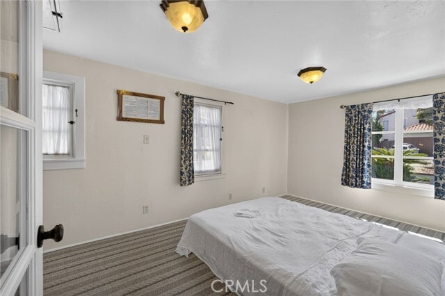 Building Photo - 140 Avenida Miramar