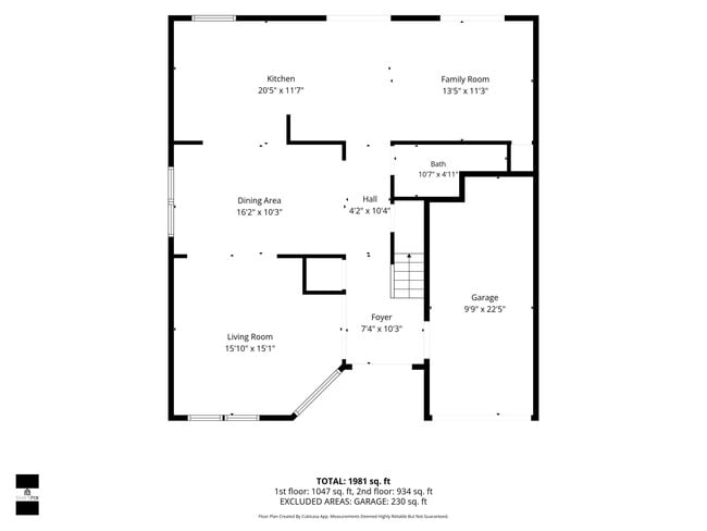 Building Photo - 20020 NE 6th Ct Cir