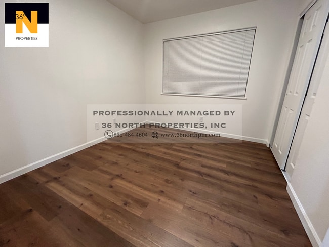 Building Photo - Corner Lot: 3-Bedroom, 1-Bath Home with Large Backyard – Recently Remodeled!