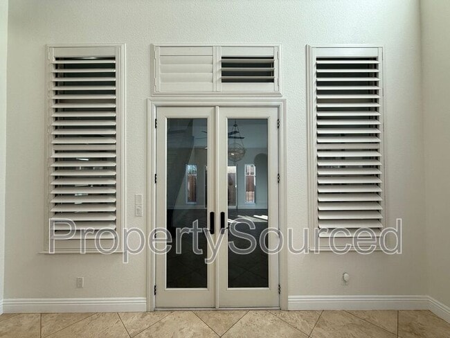 Building Photo - 4060 Chiavari Way